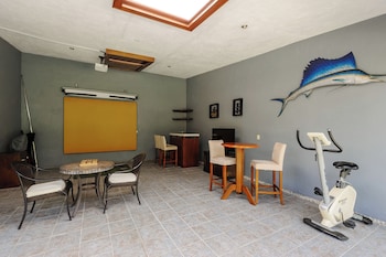 casa avandaro