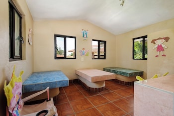 casa avandaro