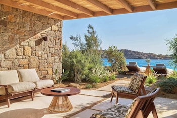 fouquets mykonos