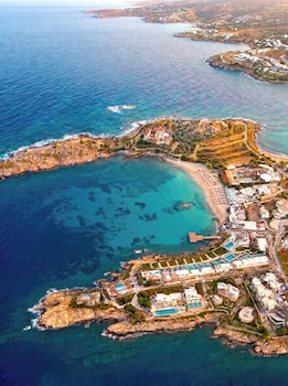 mykonos