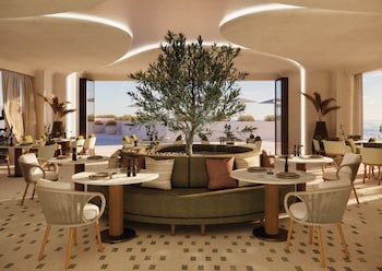 fouquets mykonos