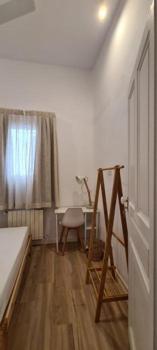 hostal andrea sol