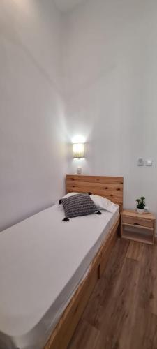 hostal andrea sol