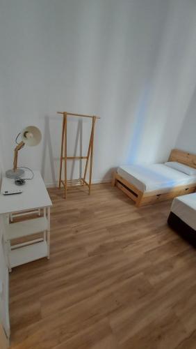 hostal andrea sol