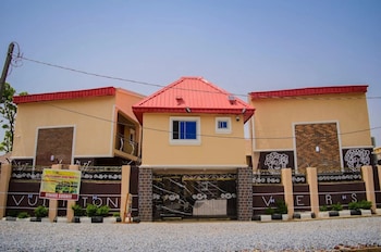 wealths khort apartment