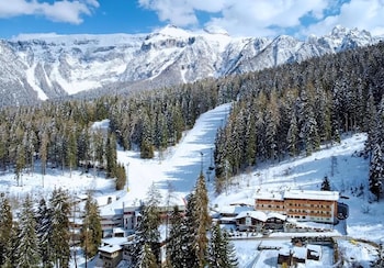 folgarida