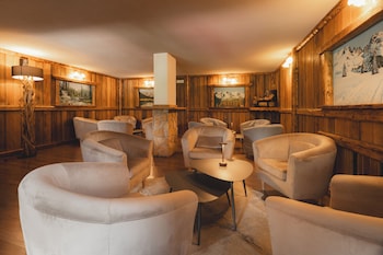 Hotel Selva,,0 star