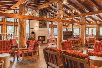 Hotel Selva,,0 star