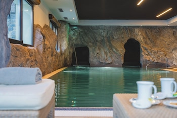 hotel selva