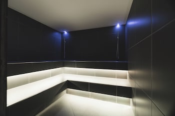 hotel selva