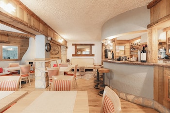 hotel selva