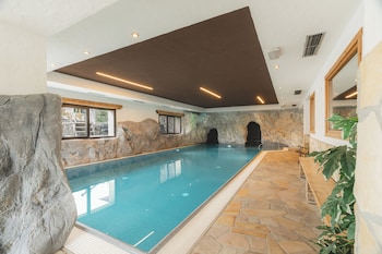 hotel selva
