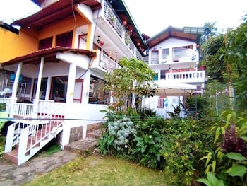san pedro la laguna