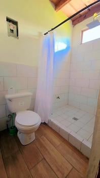 hotel victoria atitlan