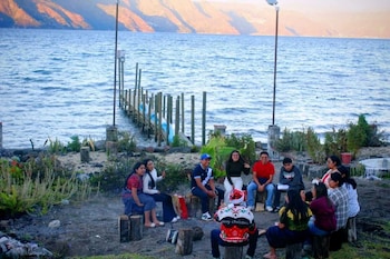 hotel victoria atitlan