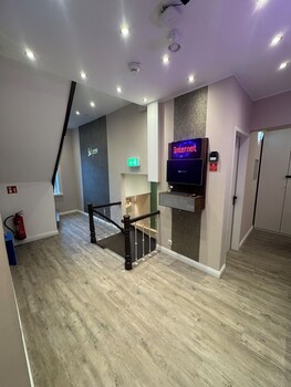 suite pauli