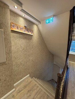 suite pauli