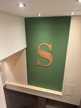 suite pauli