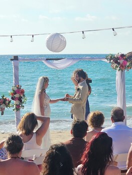negril