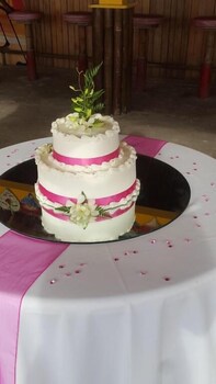 roots cafe negril
