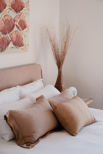 cape byron retreat