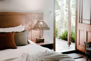 cape byron retreat