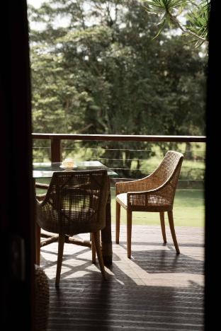 cape byron retreat