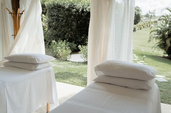 cape byron retreat