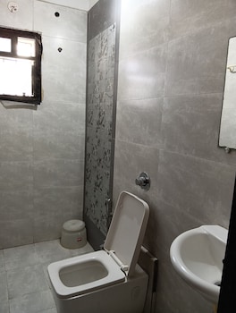 hotel ocsa inn