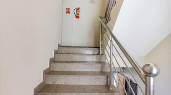 hotel ocsa inn
