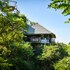 The Machan,Khandala>>Atvan,3 star