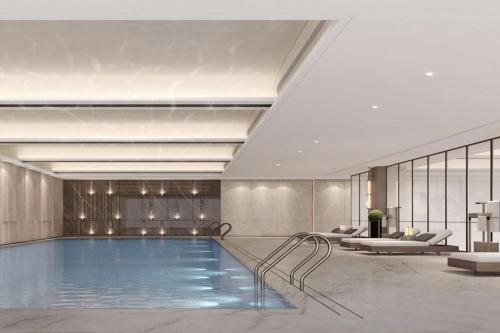 sheraton tengzhou