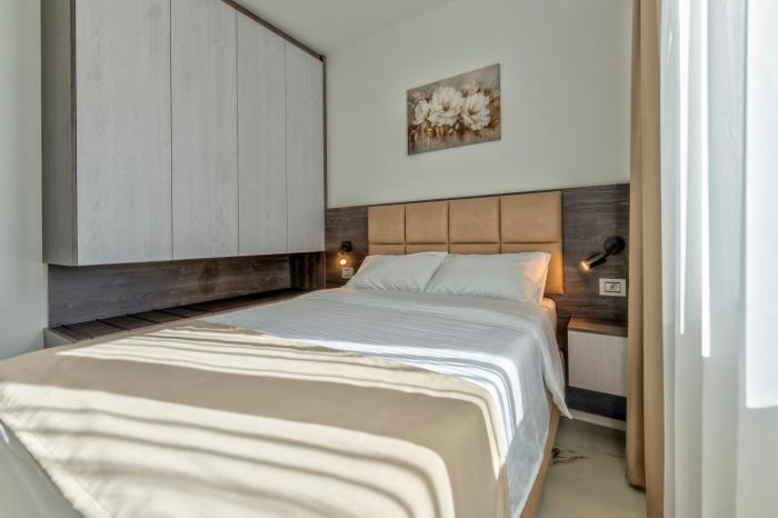 villa di montagna wellness and spa