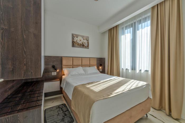 villa di montagna wellness and spa