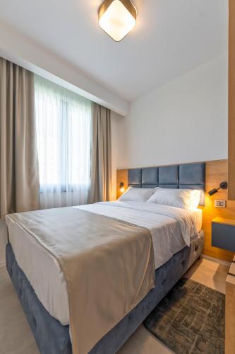 villa di montagna wellness and spa