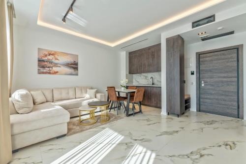 villa di montagna wellness and spa