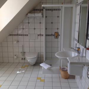 Hotel Pinocchio,Gy>>Besancon,3 star