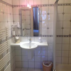 Hotel Pinocchio,Gy>>Besancon,3 star