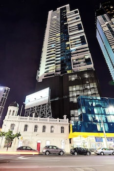 exclusive stays mainpoint