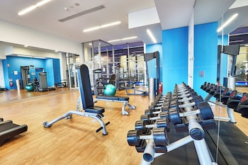 exclusive stays mainpoint