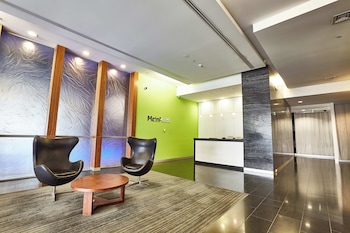 exclusive stays mainpoint