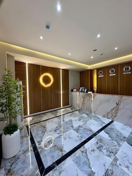 Luxora Hotel,,3 star