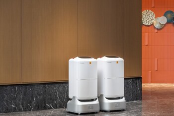 jin jiang hotel qingdao xinhe