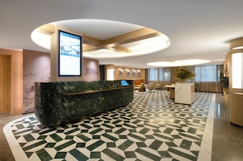 Huapeng International Guangzhou,,3 star