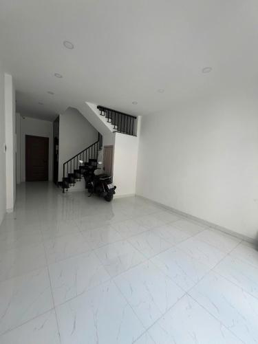 nha sai gon