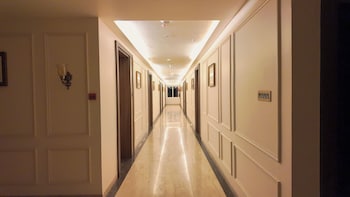 vseven hotels