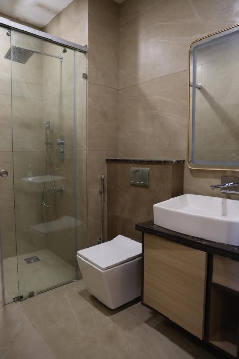 vseven hotels