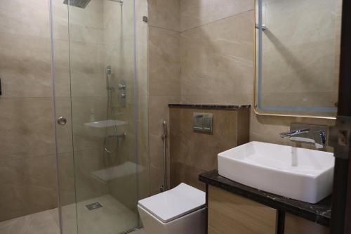 vseven hotels