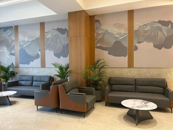 get inn hotel