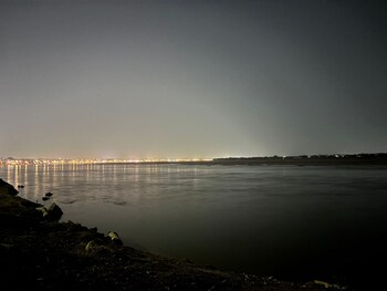 darshan kashi
